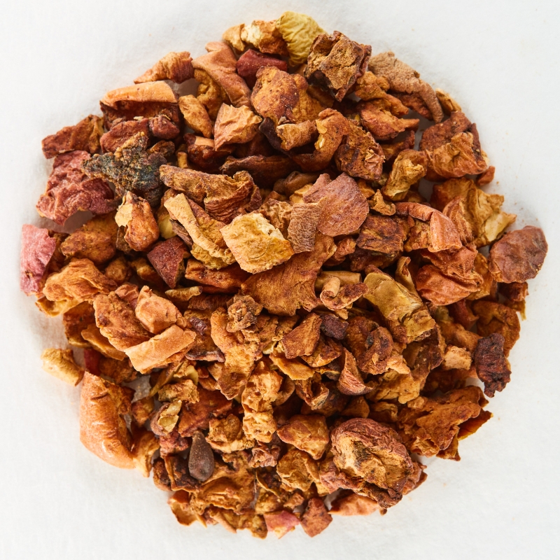 903.Apple Piag Tea- 250 g torba  CN:21069092450 Piag the fresh Tea - 3