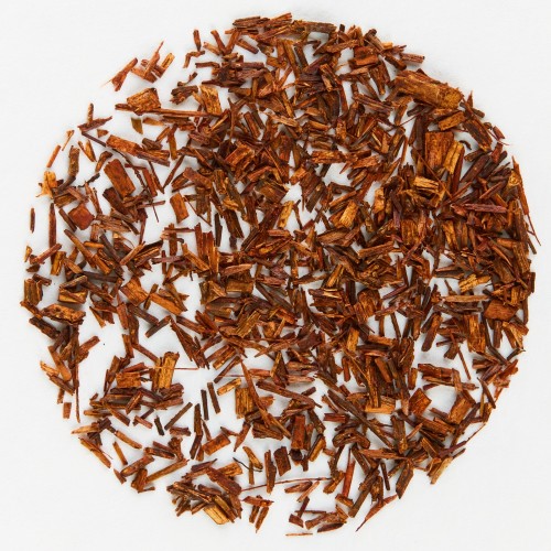 909.Redbush Piag Tea- 10 g sample ( torebka)  CN:12119086 Piag the fresh Tea - 1