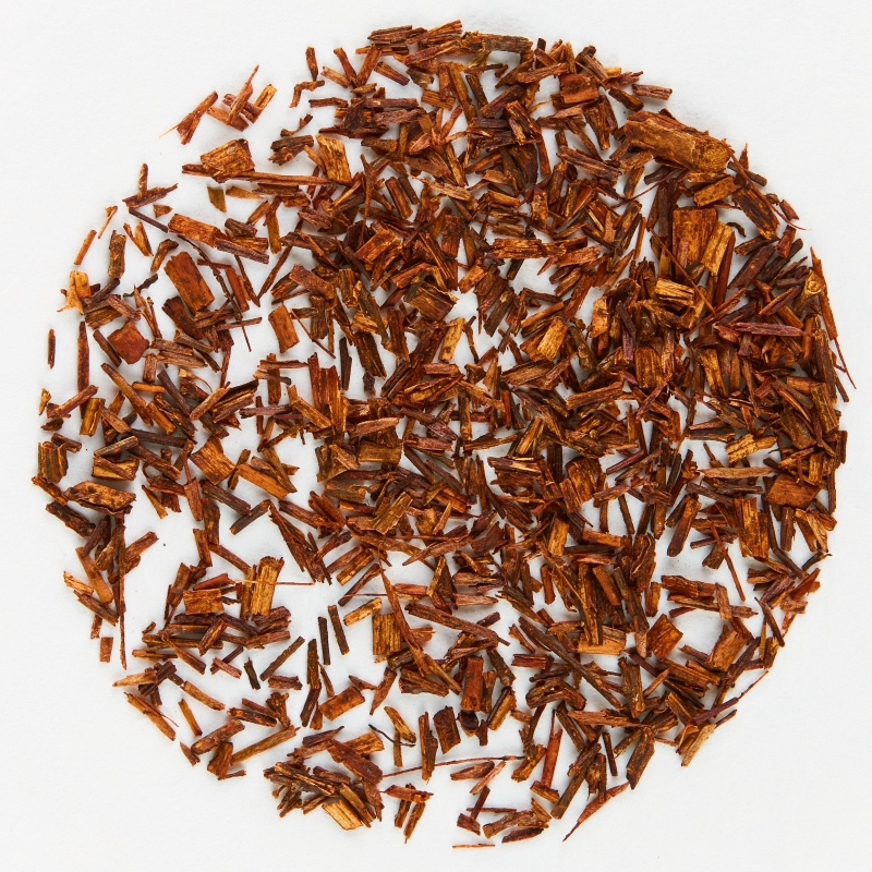 909.Redbush Piag Tea- 10 g sample ( torebka) CN:12119086 Piag the fresh Tea - 1 909.Redbush Piag Tea- 10 g sample ( torebka) CN:12119086 Piag the fresh Tea - 1