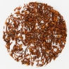 909.Redbush Piag Tea- 10 g sample ( torebka)  CN:12119086 Piag the fresh Tea - 1