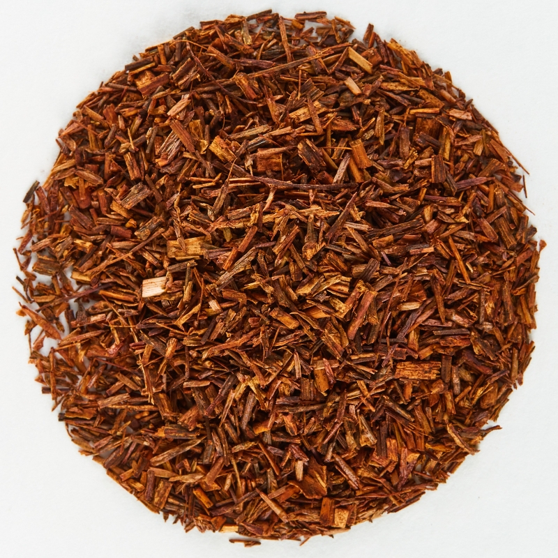 909.Rebush Piag Tea- 250 g torba CN:12119086 Piag the fresh Tea - 3