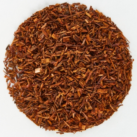909.Rebush Piag Tea- 250 g torba CN:12119086 Piag the fresh Tea - 3