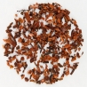 910.Honeybush  Piag Tea- 10 g sample ( torebka) CN:12119086 Piag the fresh Tea - 1