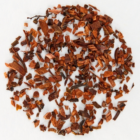 910.Honeybush Piag Tea- 250 g torba  CN:12119086 Piag the fresh Tea - 2
