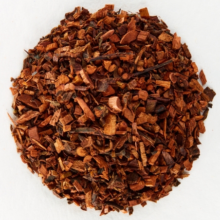 910.Honeybush Piag Tea- 250 g torba  CN:12119086 Piag the fresh Tea - 3
