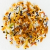 911. Funky Guy Piag Tea- 10 g sample ( torebka) Piag the fresh Tea - 1