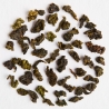 701. Milky Oolong Piag Tea- 10 g sample ( torebka) Piag the fresh Tea - 1