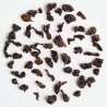 702. Four Seasons Piag Tea- 10 g sample ( torebka) Piag the fresh Tea - 1