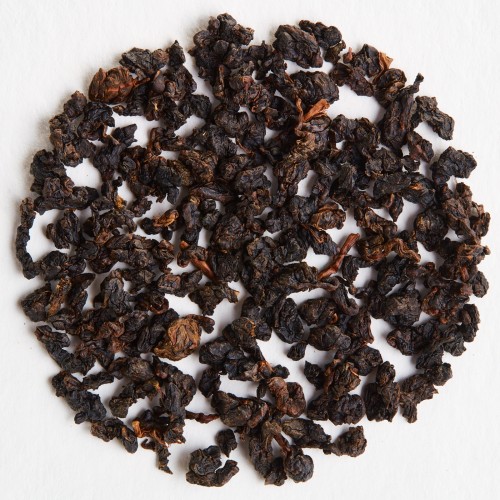 702. Four Seasons Piag Tea- 100 g depozyt ( uzupełnienie puszki - torebka) Piag the fresh Tea - 1