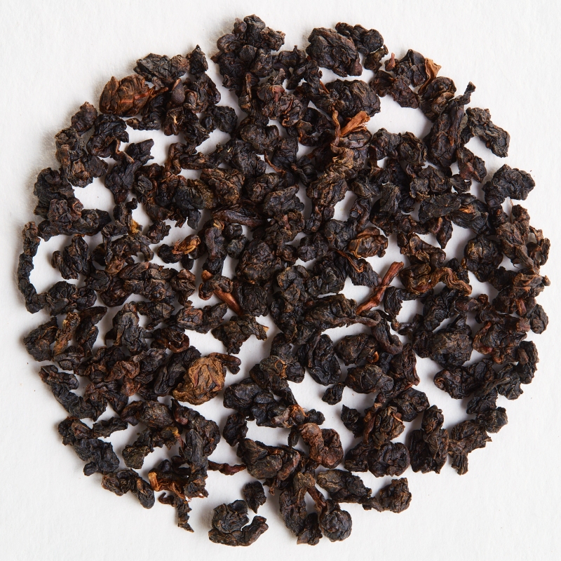 702. Four Seasons Piag Tea- 100 g depozyt ( uzupełnienie puszki - torebka) Piag the fresh Tea - 1 702. Four Seasons Piag Tea- 100 g depozyt ( uzupełnienie puszki - torebka) Piag the fresh Tea - 1