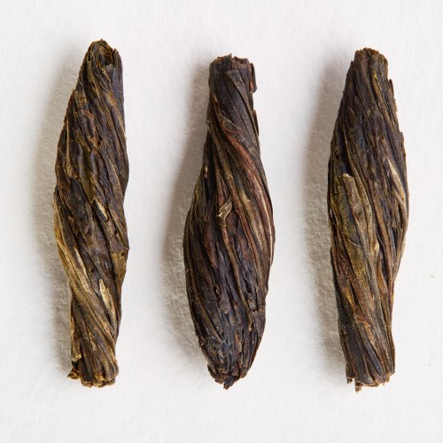 703. Ceylon Cigars Piag Tea- 10 g sample ( torebka) Piag the fresh Tea - 1