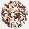 705. Mango Blush Piag Tea- 10 g sample ( torebka) Piag the fresh Tea - 1