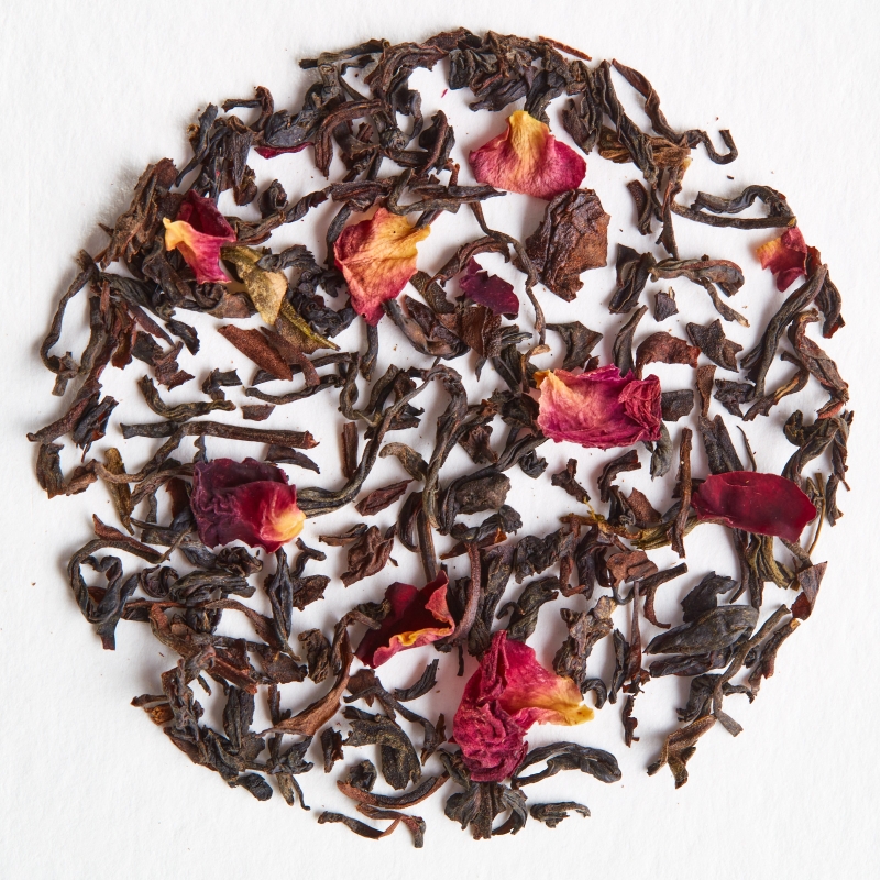 211.Pink Earl Grey Piag Tea- 100 g depozyt ( uzupełnienie puszki - torebka) Piag the fresh Tea - 1 211.Pink Earl Grey Piag Tea- 100 g depozyt ( uzupełnienie puszki - torebka) Piag the fresh Tea - 1