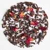 211.Pink Earl Grey  Piag Tea- 100 g depozyt ( uzupełnienie puszki - torebka) Piag the fresh Tea - 1