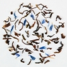 201.Epic Grey Piag Tea- 10 g sample ( torebka) Piag the fresh Tea - 1