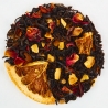 1201.Festive Gingerbread Piag Tea- 100 g depozyt ( uzupełnienie puszki - torebka) Piag the fresh Tea - 2