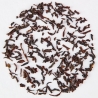 200.WMU Breakfast Piag Tea- 10 g sample ( torebka) Piag the fresh Tea - 1