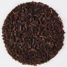 200. WMU Breakfast Piag Tea- 100 g depozyt ( uzupełnienie puszki - torebka) Piag the fresh Tea - 1
