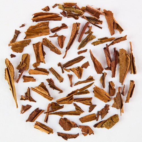 305.Hojicha Piag Tea- 5 g sample ( torebka) Piag the fresh Tea - 1