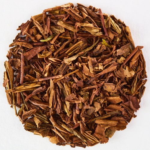 305th Hojicha (Deposit 50g bag) - Japanese green tea - Piag The Fresh Tea Piag the fresh Tea - 1