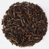 108.Wakocha Piag Tea- 100 g depozyt ( uzupełnienie puszki - torebka) Piag the fresh Tea - 1