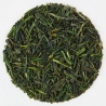 304.Fukamushi Japanese Sencha Piag Tea- 100 g depozyt ( uzupełnienie puszki - torebka) Piag the fresh Tea - 1