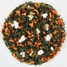401.GenMaiCha Piag Tea- 100 g depozyt ( uzupełnienie puszki - torebka) Piag the fresh Tea - 1