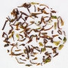 PIAG sample - 203.Muscat Darjeeling 10 g Piag the fresh Tea - 1