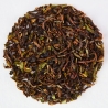 203.Muscat Darjeeling Piag Tea- 100 g depozyt ( uzupełnienie puszki - torebka) Piag the fresh Tea - 1