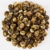 408. Dragon Pearl Jasmine Piag Tea- 100 g depozyt ( uzupełnienie puszki - torebka) Piag the fresh Tea - 1