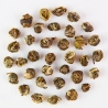 408.Dragon Pearl Jasmine Piag Tea- 10 g sample ( torebka) Piag the fresh Tea - 1