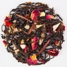 208.Xoxo Hugs & Kisses Piag Tea- 100 g depozyt ( uzupełnienie puszki - torebka) Piag the fresh Tea - 2