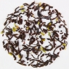 218. Lavender Earl Grey Piag Tea- 10 g sample ( torebka) Piag the fresh Tea - 1