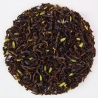 218.Lavender Earl Grey  Piag Tea- 100 g depozyt ( uzupełnienie puszki - torebka) Piag the fresh Tea - 1
