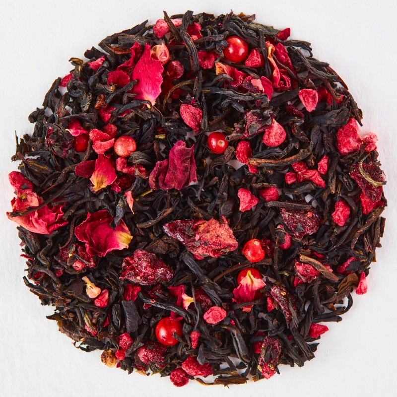 216.Lovers Lips Piag Tea- 100 g depozyt ( uzupełnienie puszki - torebka) Piag the fresh Tea - 1 216.Lovers Lips Piag Tea- 100 g depozyt ( uzupełnienie puszki - torebka) Piag the fresh Tea - 1