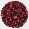 copy of  Piag the fresh Tea - 1