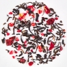 216. Lovers Lips Piag Tea- 10 g sample ( torebka) Piag the fresh Tea - 1