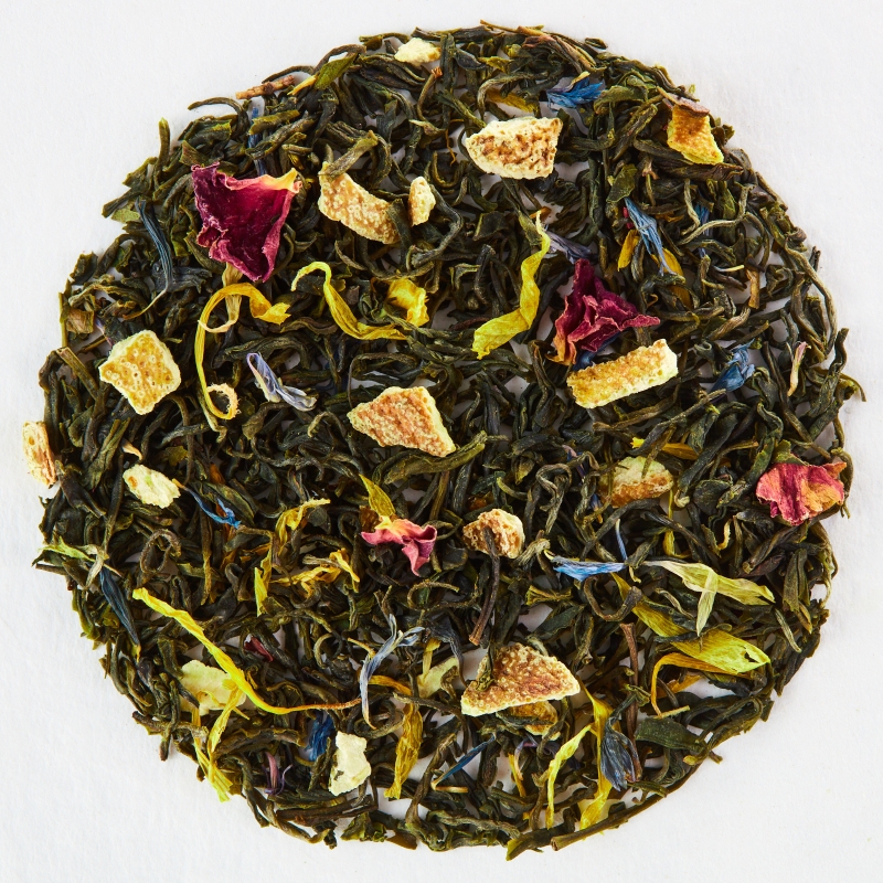 410.C'est si bon, si bon Piag Tea- 100 g depozyt ( uzupełnienie puszki - torebka) Piag the fresh Tea - 1 410.C'est si bon, si bon Piag Tea- 100 g depozyt ( uzupełnienie puszki - torebka) Piag the fresh Tea - 1