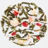 411.Gossip Girls Piag Tea- 10 g sample ( torebka) Piag the fresh Tea - 1