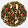 411.Gosip Girl (Depozyt 100 g torba) Piag The Fresh Tea Piag the fresh Tea - 1