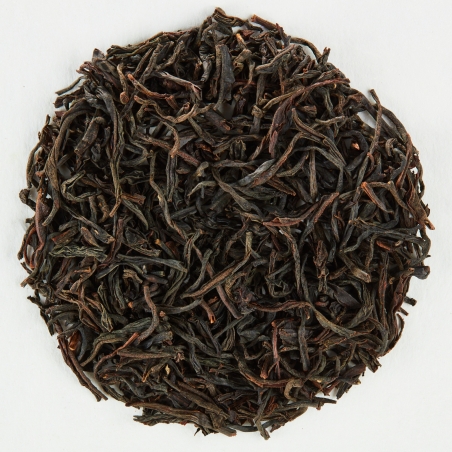 100.Ceylon Kenilworth Piag Tea- 10 g sample ( torebka) Piag the fresh Tea - 2