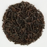 100.Ceylon Kenilworth Piag Tea- 100 g depozyt ( uzupełnienie puszki - torebka) Piag the fresh Tea - 1