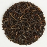 101.Assam Hatiali SFTGFOP1 Piag Tea- 100 g depozyt ( uzupełnienie puszki - torebka) Piag the fresh Tea - 1
