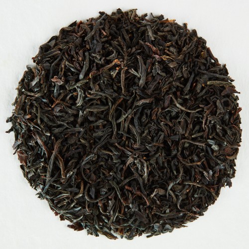 103. Anhui Quimen Piag Tea- 100 g depozyt ( uzupełnienie puszki - torebka) Piag the fresh Tea - 2