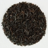 103. Anhui Quimen Piag Tea- 100 g depozyt ( uzupełnienie puszki - torebka) Piag the fresh Tea - 2