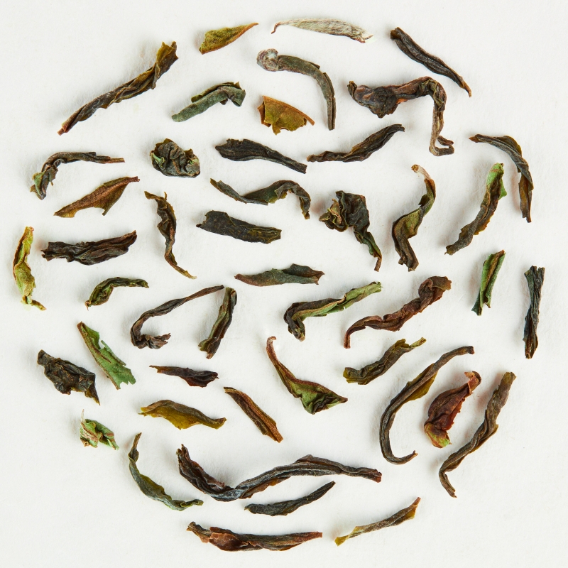 105. Darjeeling SFTGFOP1 Piag Tea- 10 g sample ( torebka) Piag the fresh Tea - 1 105. Darjeeling SFTGFOP1 Piag Tea- 10 g sample ( torebka) Piag the fresh Tea - 1
