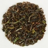 105.Darjeeling SFTGFOP1 (Deposit 100 g bag)-black tea - Piag The Fresh Tea Art&Craft Piag the fresh Tea - 1