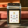105.Darjeeling SFTGFOP1 Piag Tea- Wyjątkowa czarna herbata z indyjskiej prowincji Darjeeling 100 g puszka Piag the fresh Tea - 4