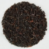 107.African Paradise Piag Tea- 100 g depozyt ( uzupełnienie puszki - torebka) Piag the fresh Tea - 1