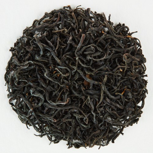 110.Black Honey Piag Tea- 100 g depozyt ( uzupełnienie puszki - torebka) Piag the fresh Tea - 4